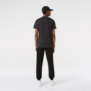 product/1/2/12827135_2.jpg