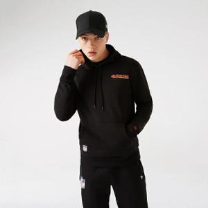 12827139-sweat-a-capuche-san-francisco-49ers-2021-22-noir