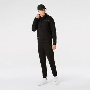 12827140-sweat-a-capuche-new-england-patriots-2021-22-noir