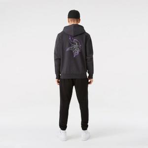 product/1/2/12827141_1.jpg