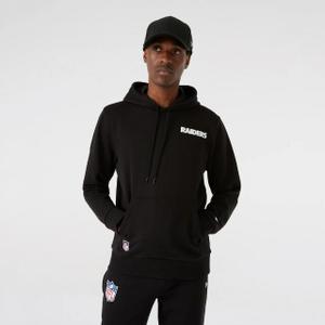 12827142-sweat-a-capuche-las-vegas-raiders-2021-22-noir