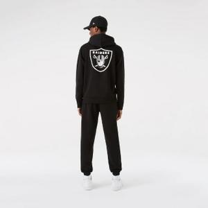 product/1/2/12827142_1.jpg