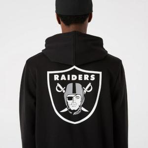 product/1/2/12827142_3.jpg