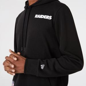 product/1/2/12827142_4.jpg