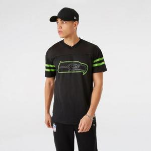 12827146-t-shirt-a-manches-courtes-seattle-seahawks-2021-22-noir