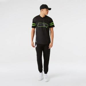 product/1/2/12827146_2.jpg