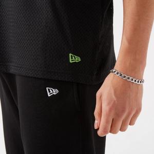 product/1/2/12827146_6.jpg