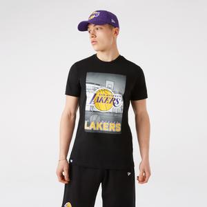 product/1/2/12827208.jpg