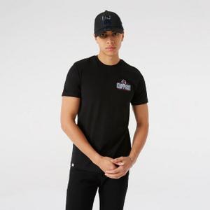 12827211-t-shirt-los-angeles-clippers-2021-22-noir