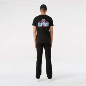 product/1/2/12827211_2.jpg