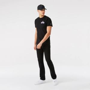 product/1/2/12827211_3.jpg