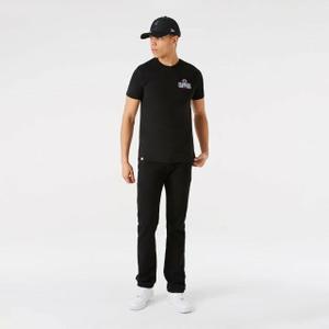 product/1/2/12827211_4.jpg