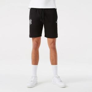 12827225-short-new-york-yankees-2021-22-noir