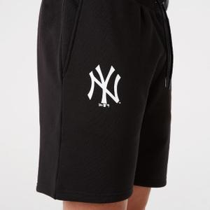 product/1/2/12827225_3.jpg