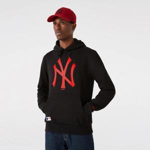 12827235-sweat-a-capuche-new-york-yankees-2021-22-noir