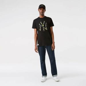 12827252-t-shirt-new-york-yankees-2021-22-noir