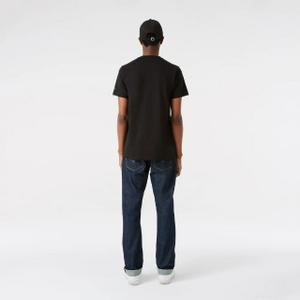 product/1/2/12827252_2.jpg