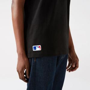 product/1/2/12827252_4.jpg