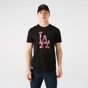 product/1/2/12827254_0.jpg
