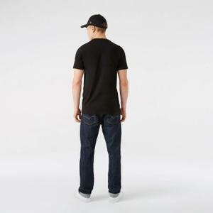 product/1/2/12827254_1.jpg