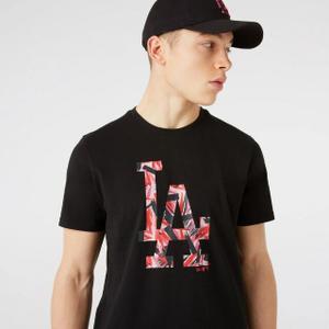 product/1/2/12827254_2.jpg