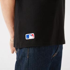 product/1/2/12827254_3.jpg