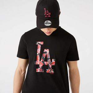 product/1/2/12827254_5.jpg