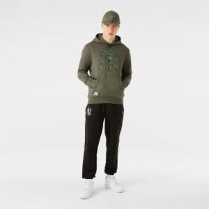 12827256-sweat-a-capuche-new-york-yankees-2021-22-vert