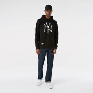 12827258-sweat-a-capuche-new-york-yankees-2021-22-noir