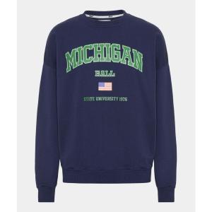 l-smith-ocean-sweatshirt-ball-l-smith-ocean