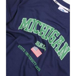 product/1/2/12850sddsdd7c-385_2_7.jpg