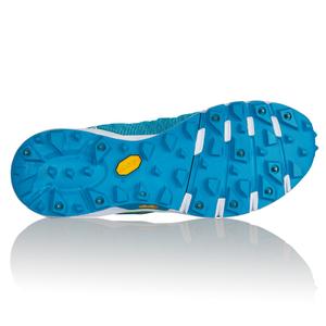 product/1/2/1288063-1307_3_ispike_shoe_men_cyanblue_white.jpg