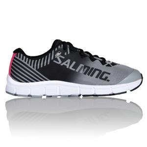 chaussures-femme-salming-miles-lite-gris-noir