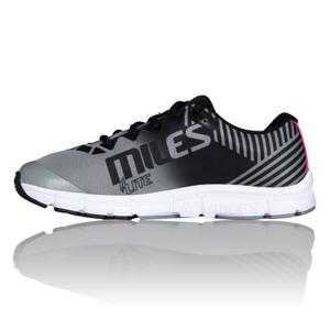 product/1/2/1288066-1001-2.jpg