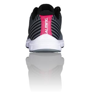 product/1/2/1288066-1001-4.jpg