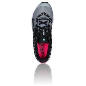 product/1/2/1288066-1001-5.jpg