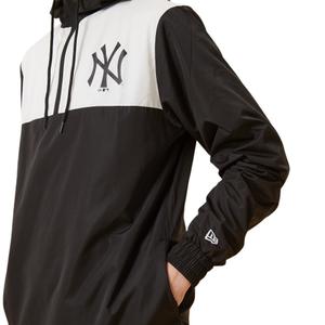 product/1/2/12893158_5.jpg