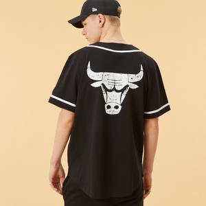 product/1/2/12893170_2.jpg