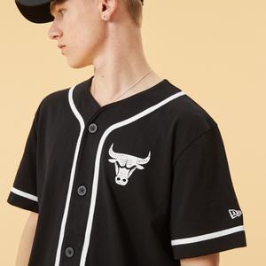 product/1/2/12893170_4.jpg