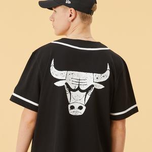 product/1/2/12893170_5.jpg