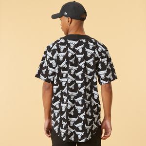 product/1/2/12893177_2.jpg