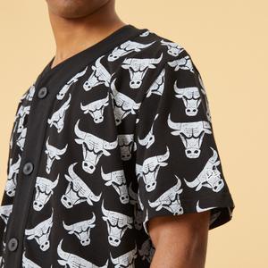 product/1/2/12893177_3.jpg