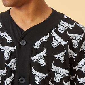 product/1/2/12893177_6.jpg