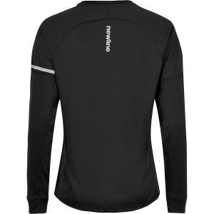 product/1/3/130001-0060_1.jpg