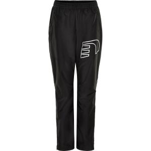 130002-0060-pantalon-femme-newline-core-noir
