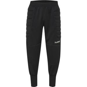 product/1/3/131-198-2001_2.jpg