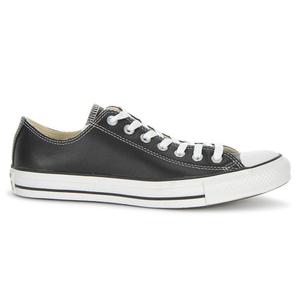 product/1/3/132174C.jpg