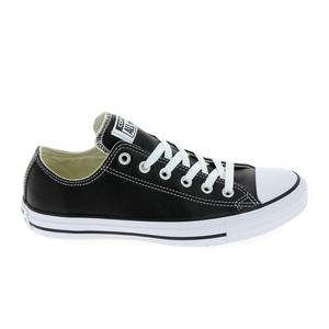 product/1/3/132174C_1.jpg