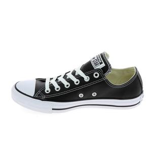 product/1/3/132174C_10.jpg