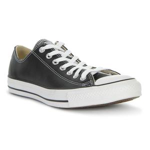 product/1/3/132174C_2.jpg